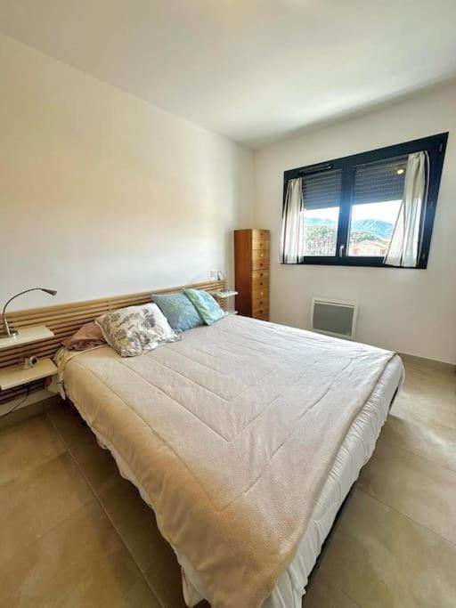 Casa Buisan Apartment Argeles-sur-Mer